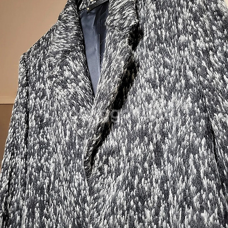 폴스미스(paul smith) 2014 FW컬렉션 라인...--3