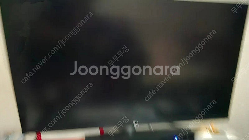 lg un650팝니다--0