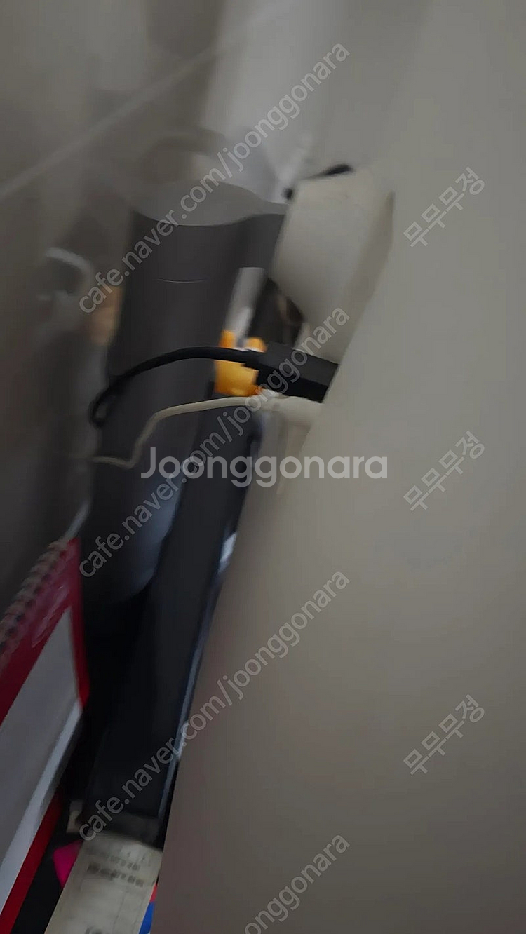 lg un650팝니다--1