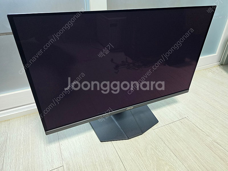 MSI MAG 271QPX QD-OLED E2 WQHD...--1