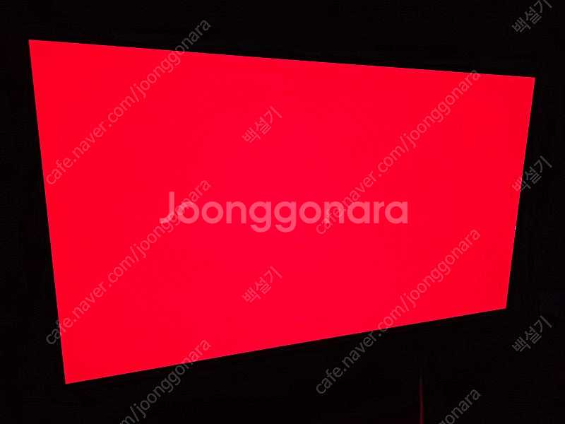 MSI MAG 271QPX QD-OLED E2 WQHD...--6