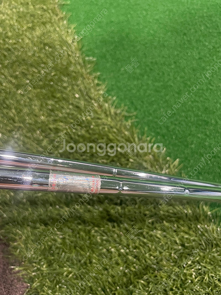테일러메이드 mg2 50. 56 웨지--6