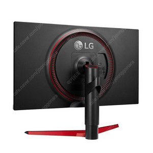 LG 게이밍 모니터 27GL650F 팔아요~~