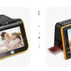 코닥 필림스케너 중고 구입했으면 합니다 KODAK Slide N SCAN Film and Slide Scanner