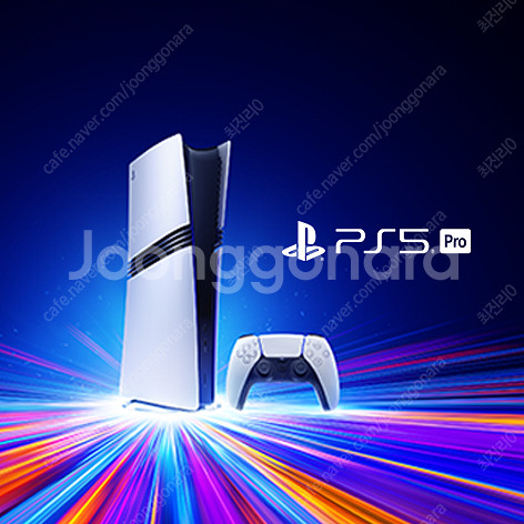 PS5 슬림 스탠다드 에디션 미개봉 43에 구매합니다--0