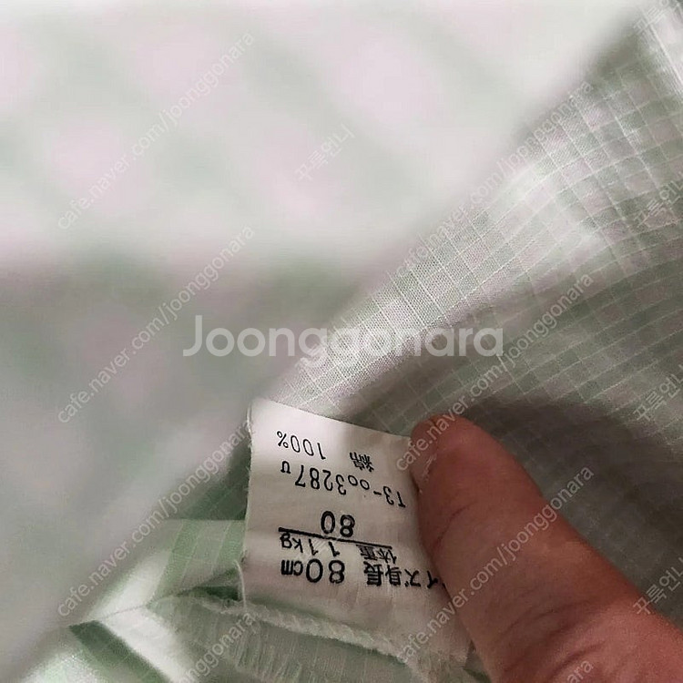 디올 베이비 셀린느 베이비 80~ 90 사이즈 20벌 ...--3
