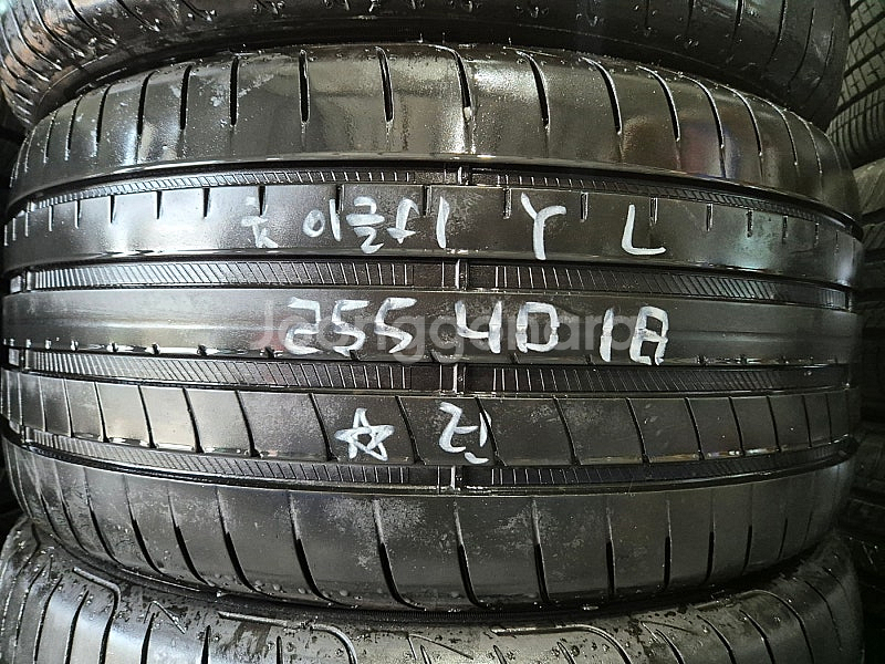 은평뉴타운10분거리 [전화문의] 5058.7999 굿이...--2
