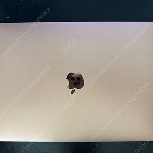 애플 맥북 에어 13 A급 외관 Apple Macbook Air 13