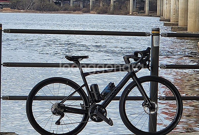 BMC SLR01 팀머신 스텔스블랙컬러 [2022년]--0