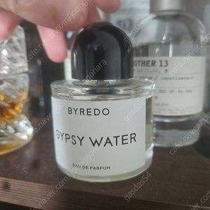 바이레도 집시워터 50ml