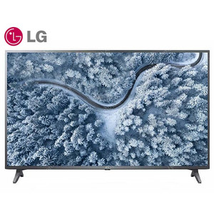 LG 65인치 4K 스마트TV 65UP751 스탠드 벽걸이 넷플릭스 유튜브 리퍼티비