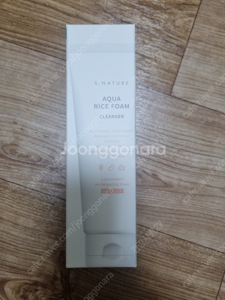 디렉터파이 착한박스 화장품들 선크림, 쿠션, 샴푸, 클...--1