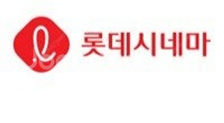 롯데시네마 2인예매- 캡틴아메리카/히트맨2/말할수없는비...--0