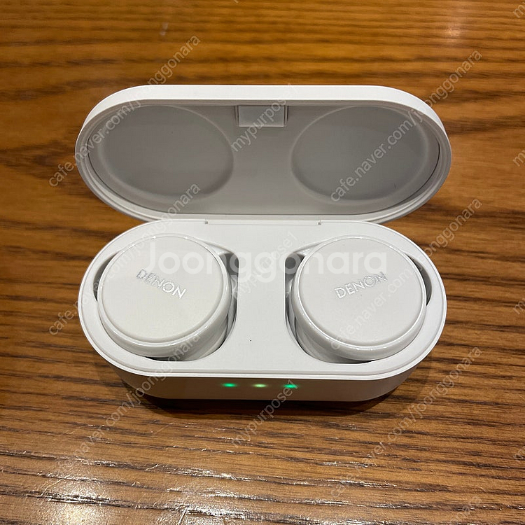 데논 펄 프로--0