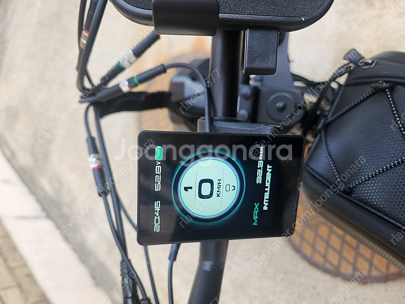 자토바이 밴틀러스 XT20 25년형 새상품--0