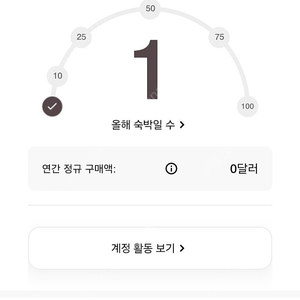 본보이 포인트 판매 2만포인트