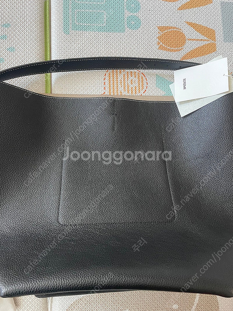 토템벨티드토트 새제품--4