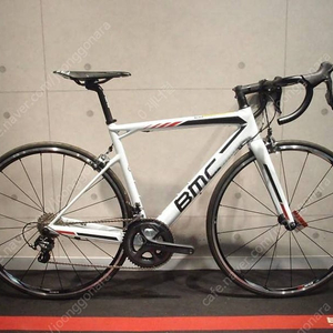 2016 BMC SLR02 울테그라 48사이즈