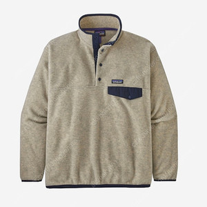 파타고니아 신칠라