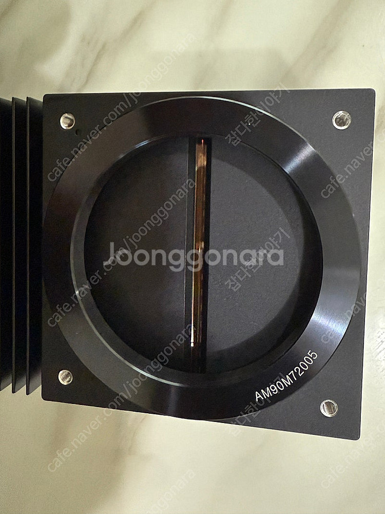 달사 산업용 라인카메라 ML-HM-16K30H-00-R--1