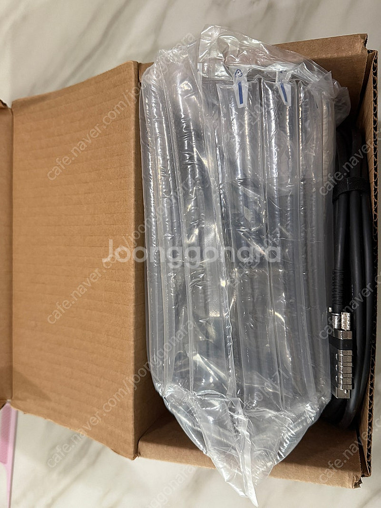달사 산업용 라인카메라 ML-HM-16K30H-00-R--5