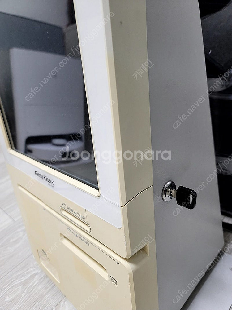 ek-192 이지포스 키오스크--2