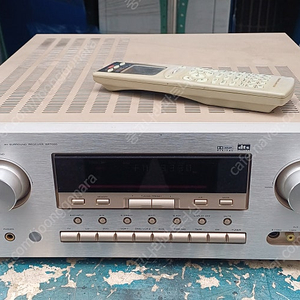 MARANTZ SR7000 AV 리시버 앰프