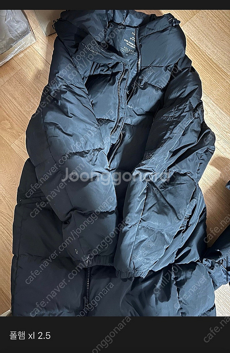 서울)눕시 아크네 아이앱 나이키 스투시 아더에러 폴로 ...--6