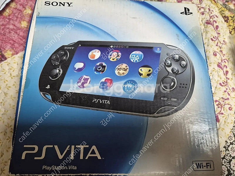 pspvita 금액수정--0