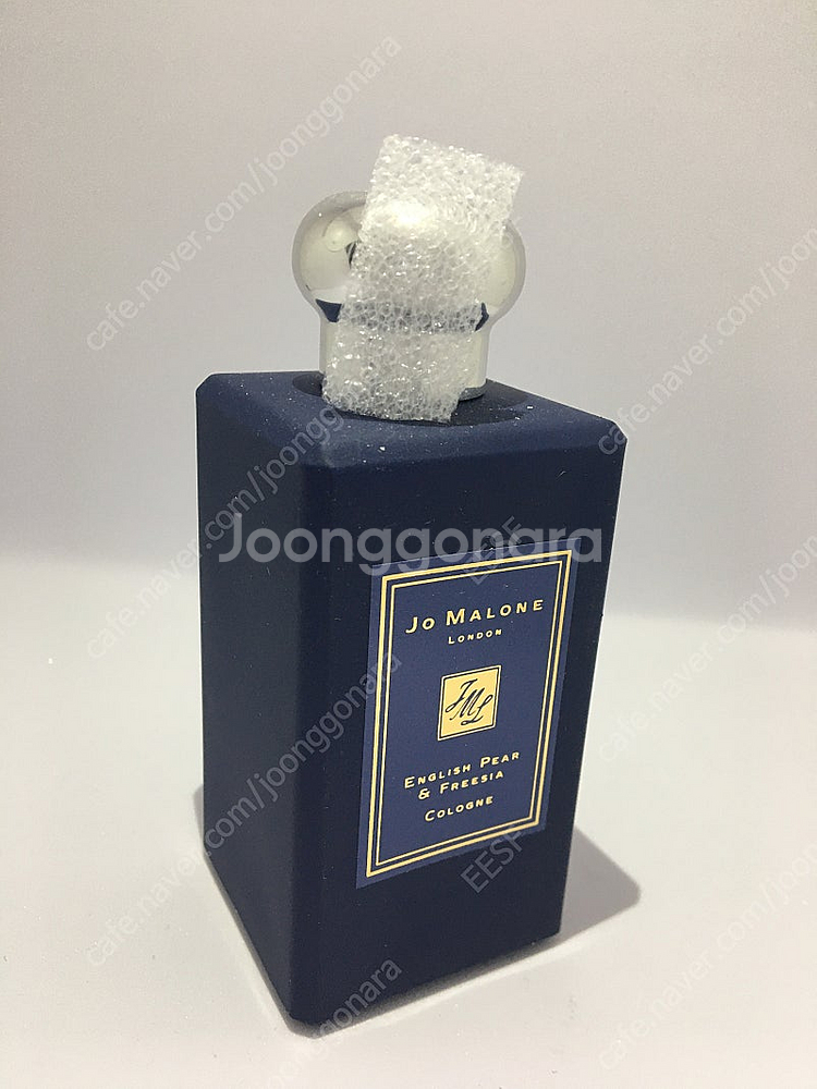 조말론 향수 정리합니다--6