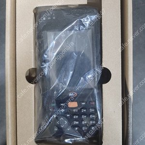 m3 mobile orange plus