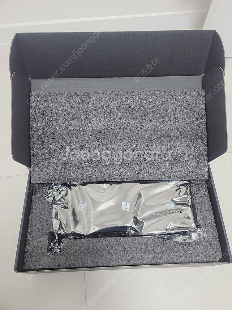 라데온 7900gre 파이터 거의새것--1