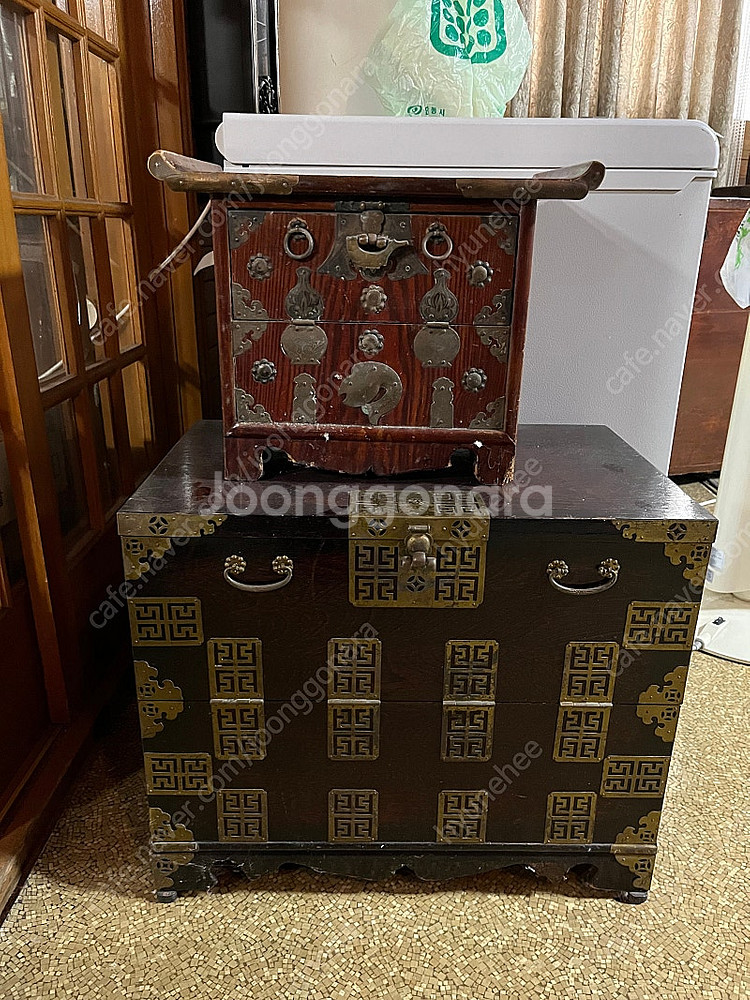 고가구(소형, 중형, 대형) 팝니다.--0