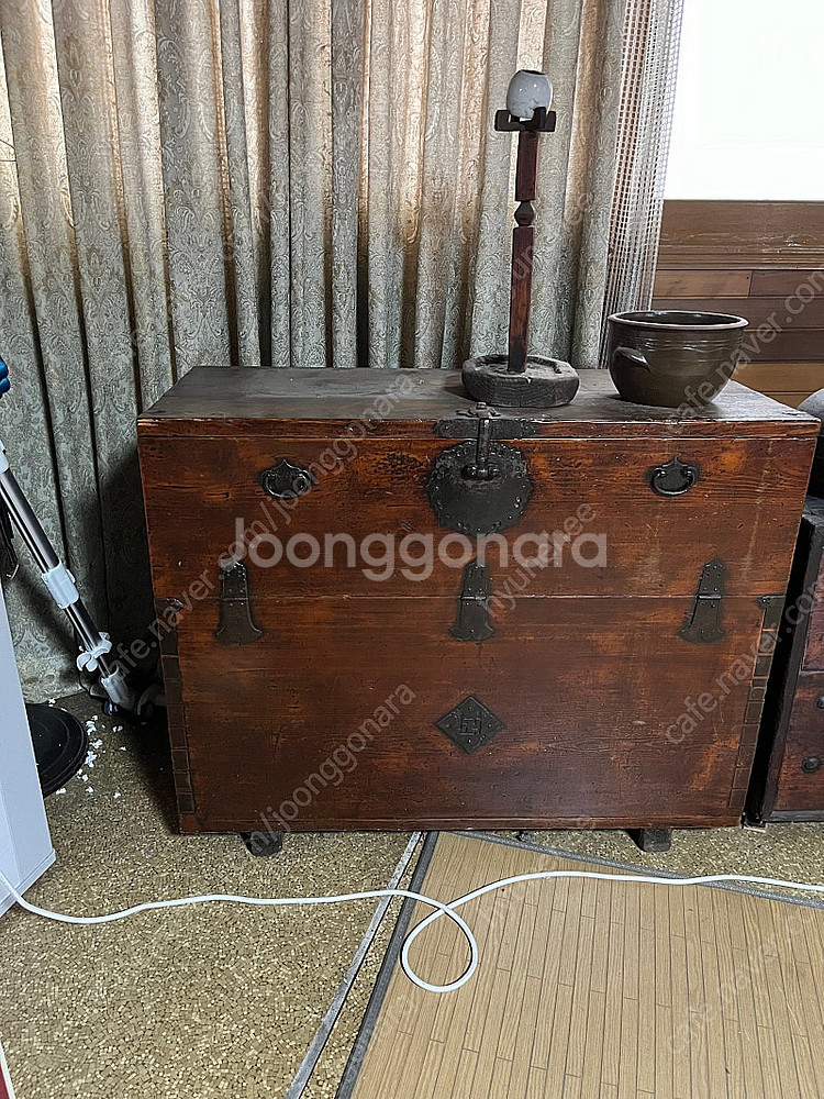 고가구(소형, 중형, 대형) 팝니다.--2