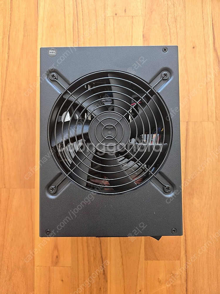 FSP 2000W PSU platinum--0