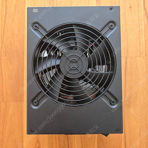 FSP 2000W PSU platinum