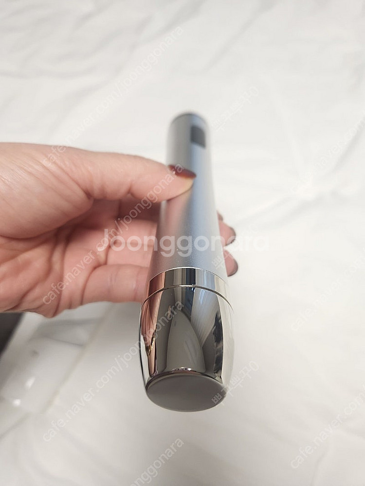 글로우엠 부스터 소닉--1