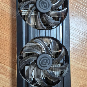 gtx1060 그래픽카드