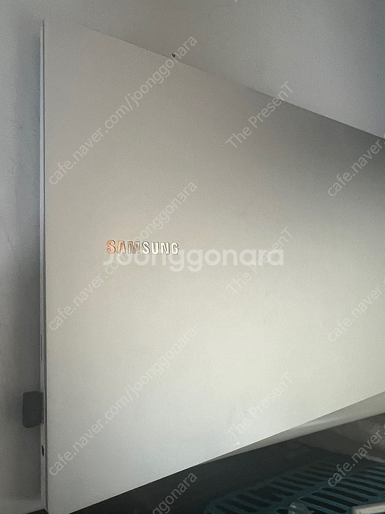 삼성 갤럭시북 NT951XDB--0