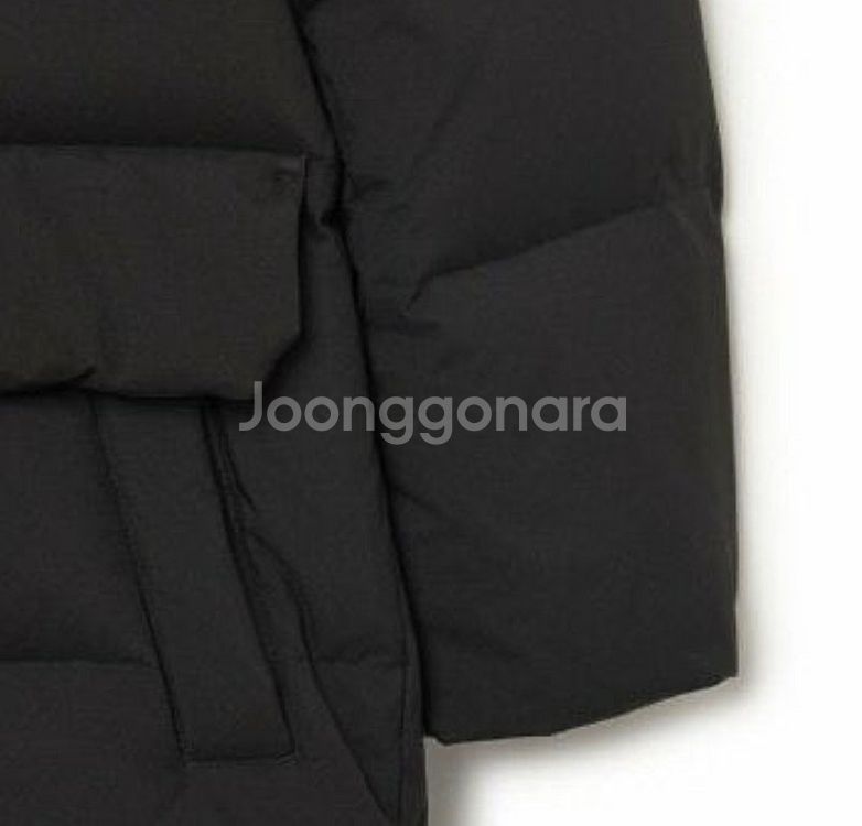 오늘발송! 정가34만9천>>>쿨거시17만9천택포! 택채...--8