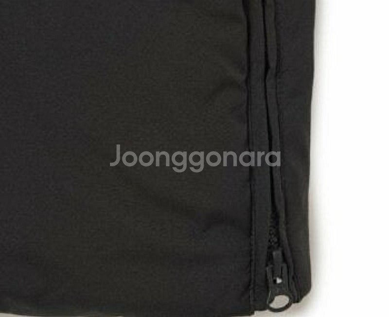 오늘발송! 정가34만9천>>>쿨거시17만9천택포! 택채...--9