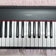 야마하 NP-32 전자피아노 판매 YAMAHA NP32 76건반