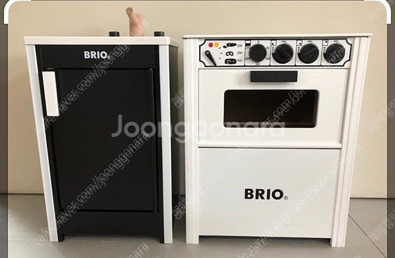 브리오 주방놀이 구해요!!!!!!!--0