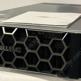 dell R940 Server