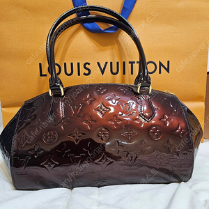 루이뷔통 백 65만원 LVMH BAG 루이비똥 루이비통 LOUIS VUITTON