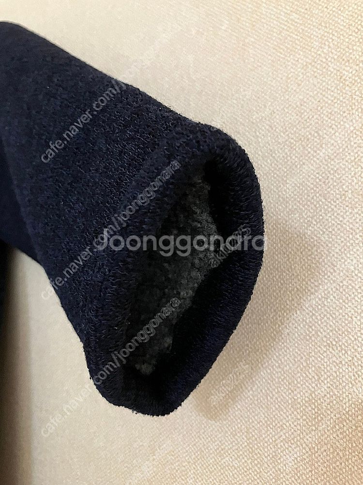 압소바 여아 아우터 가디건 코트 자켓 90 간절기 2-...--4