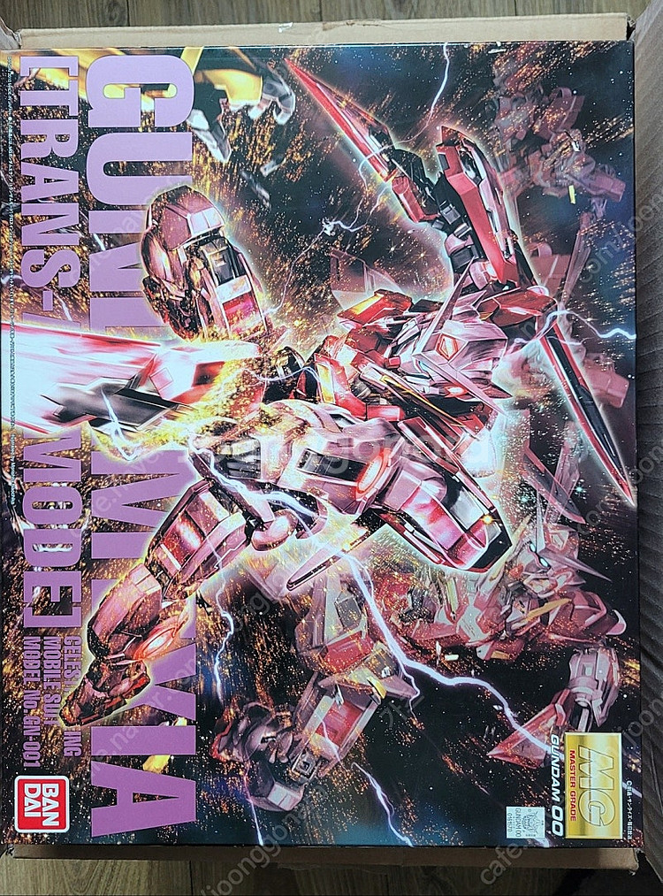 PG / MG / RE100 여러가지 판매합니다--2