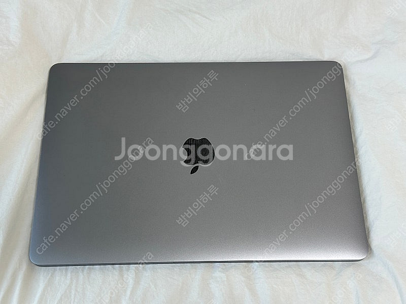 MacBook Pro 13인치 (2018, Space ...--1