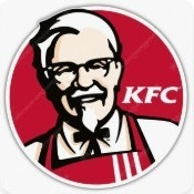 [][] KFC 징거버거 1천원구매권 1500원/장당