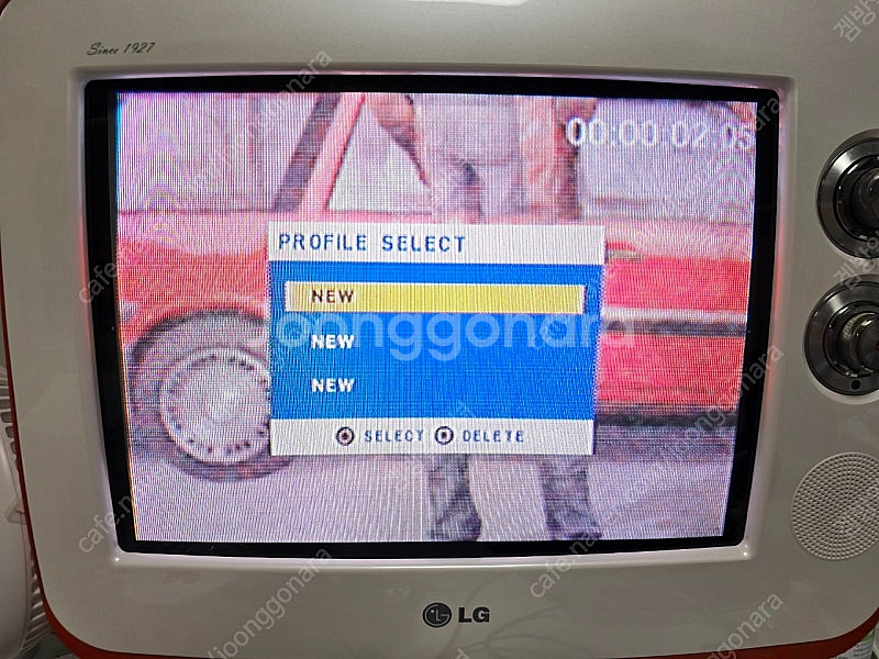 (PS2 레어) 사일런트 힐 : 섀터드 메모리즈 판매--7